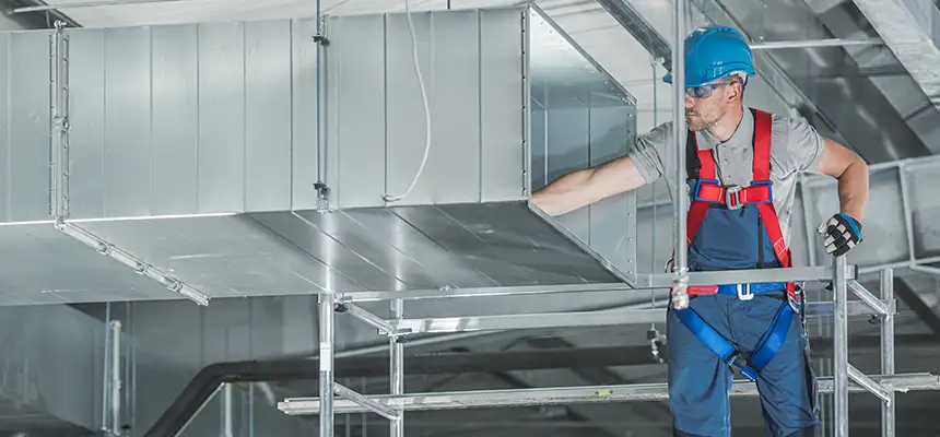 Our Dryer Fire Safety Service Services in Ada, OK