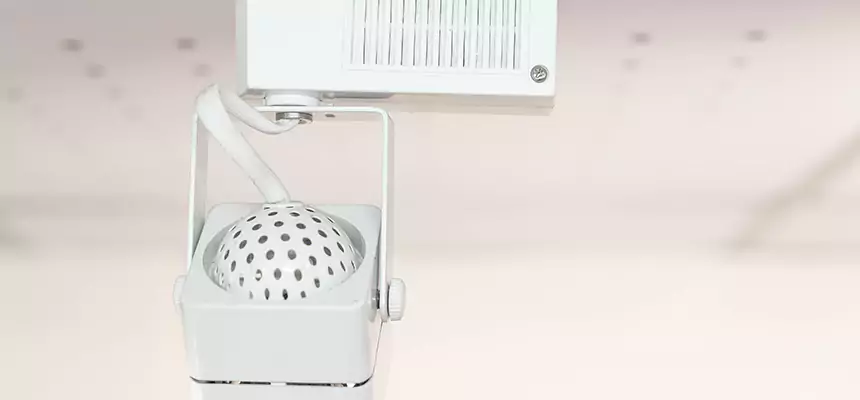 Our Duct Cleaning For LEED Homes Services in Ada, OK