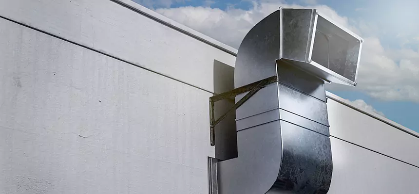 Reliable Hospital Grade Air Quality Treatment in Ada