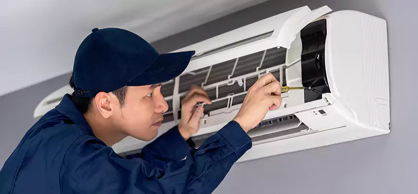 Fast HVAC Repair & Smart Installation Upgrades in Ada, OK