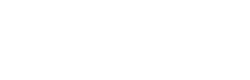 Air Duct Cleaning & Repairs Ada