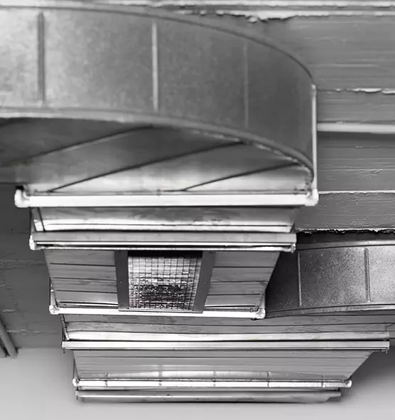 Professional Air Duct Pet Hair Removal in Ada, OK