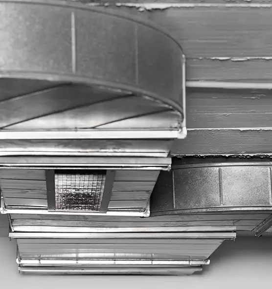 Professional Wall Vent Cleaning Service in Ada, OK