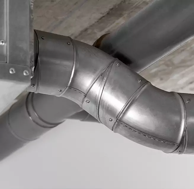 Why Homeowners & Businesses Trust Us in Ada, OK?