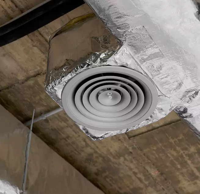 Why Homeowners & Businesses Trust Us in Ada, OK