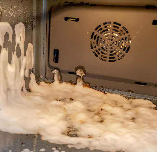 Why Homeowners & Businesses Trust Us in Ada, OK?