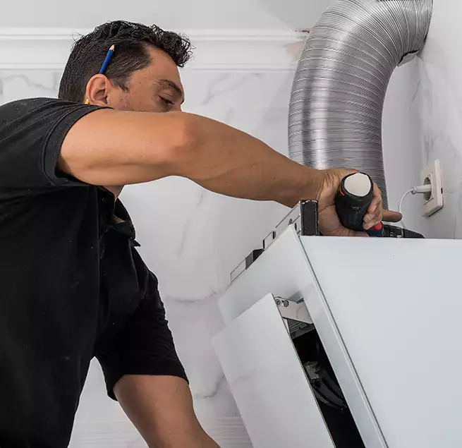 Why Homeowners & Businesses Trust Us Ada, OK?