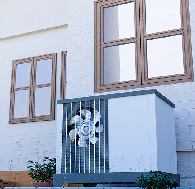 Why Homeowners & Businesses Trust Us Ada, OK?