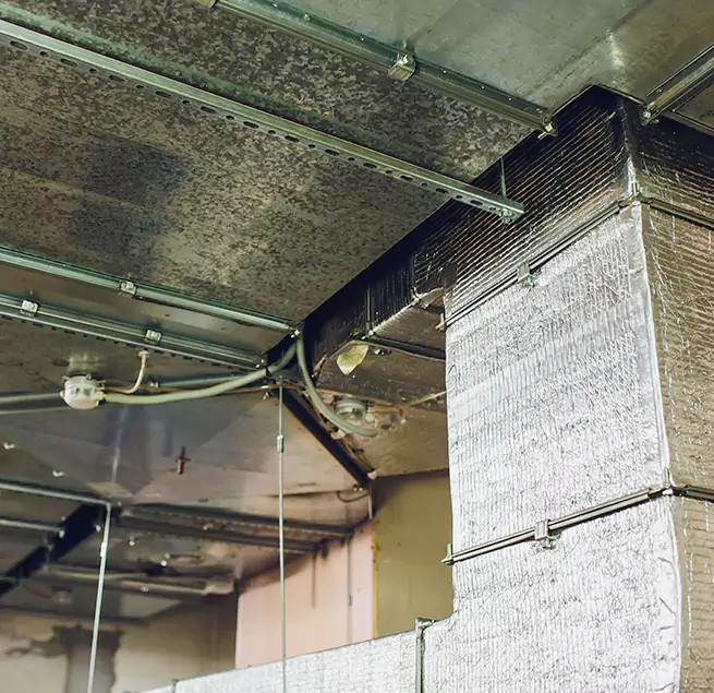 Why Homeowners & Businesses Trust Us in Ada, OK?