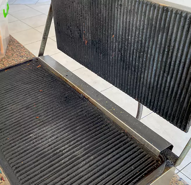 Why Homeowners & Businesses Trust Us in Ada, OK?